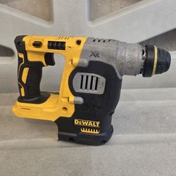 Dewalt Drill. 