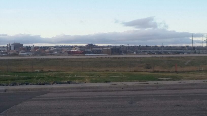 !!four8○two611925!!