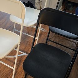 NEW! ONLY SALE! FINANCING AVAILABLE! new seat size very comfortable!
