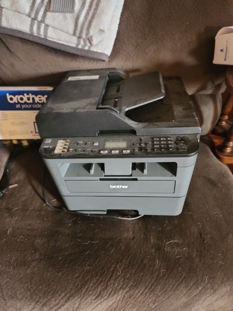 Printer