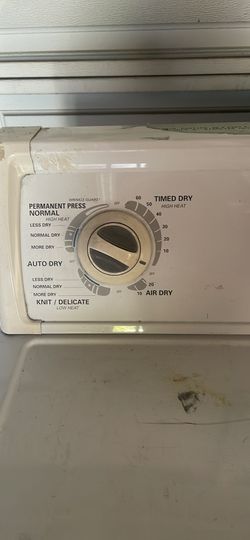 Drying Machine