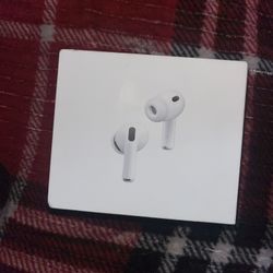 AIR POD Pro