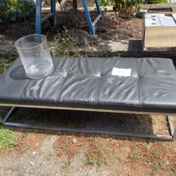 Neighborhood Yard Sale Today 8/1 