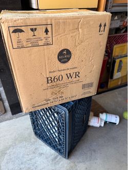 Keurig