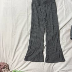 Wonder Nation Leggings 