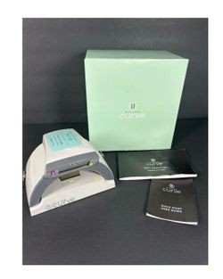 Willow Curve PT-5 Infrared Light Therapy Device