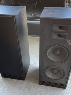 Digital Pro Audio 200w