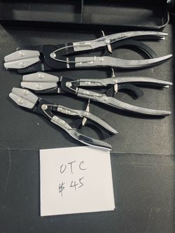 OTC