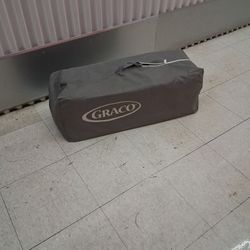 Pack N Play