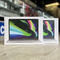 MacBook Pro 13 inch M2 Chip (Latest Model)