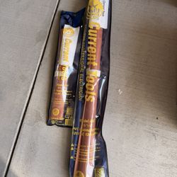 NEW Current Tools Heating Blankets 441/443