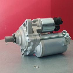 Starter Nuevos $100 Para Arriba