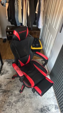 Respawn Gaming Chair
