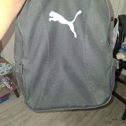 . Pumba Backpack 