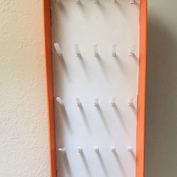 Retail Cardboard 😎👓 ☀️RACK for SUNGLASSES☀️ 👓 😎   