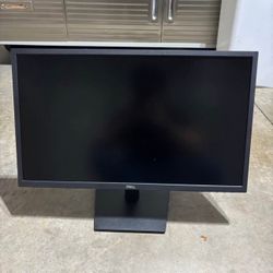 Dell Monitor