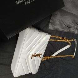 Womens Small Bag For Sale