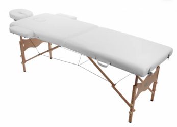 Massage Table