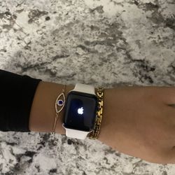 Apple Watch Series 2