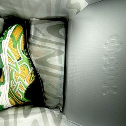 Shoes $120 Or Best Offer 