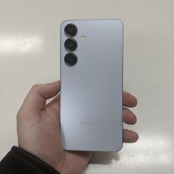 💥 Galaxy S25 Price Drop – Starting at $499 or $1 to Grab It Today! Save 45% with Warranty