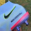 Soccer/Sneaker - Plug🔌 