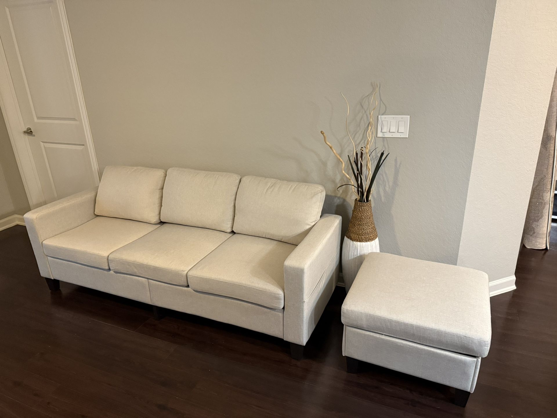 Couch
