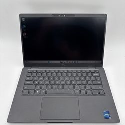 Dell Latitude 7430 14" Laptop | Intel Core i7 12th Gen | 16GB RAM | 1TB SSD | Windows 11 Pro | Excellent Condition