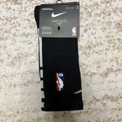 NBA Socks