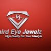 Third Eye Jewelz