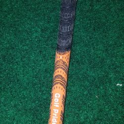 ALDILA 1R PHENOM STIFF SHAFT