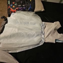 Beautiful Chrurch Dress 