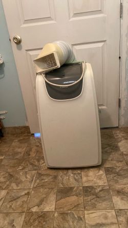Haier À / C