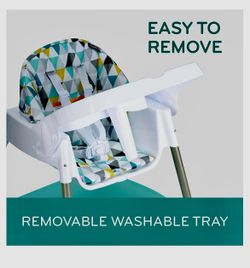 stroller vista uppababy UPPAbaby Vista V3 Double Stroller Julian