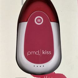 PMD Kiss Lip Plumping System