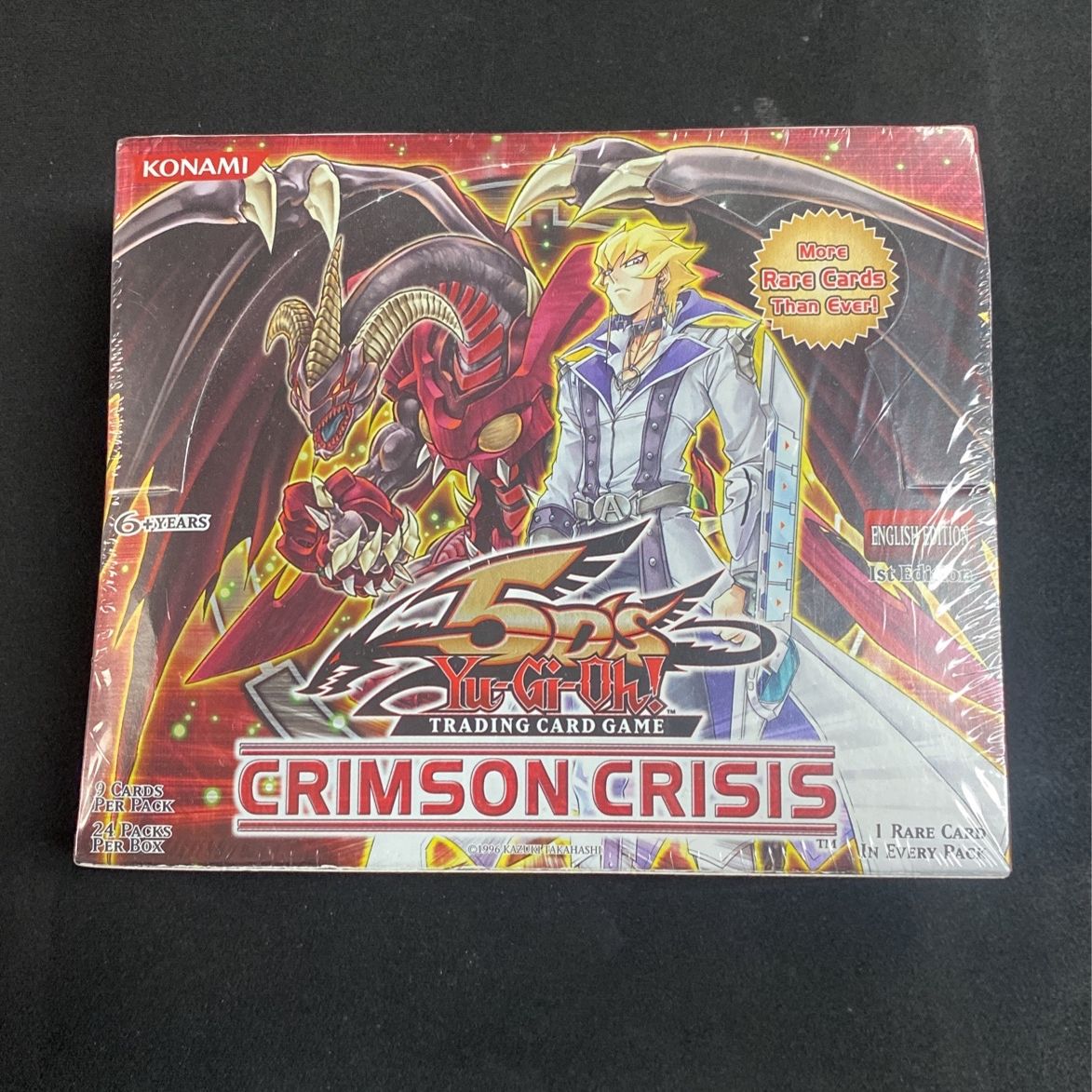 pokemon brilliant stars booster box card list Top 30 SWSH BRILLIANT STARS Pokemon center Check https://gorillatcg.com to  find more graded cards. #pokemon #pokemoncards #pokemontcg #tcg #tcgpokemon  #gradedcards #tradingcards #charizard #pikachu #gengar #swordandshield  #scarletandviolet #psa #cgc