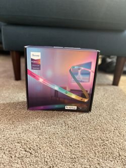 Govee LED RGBIC H619E (65.6ft)