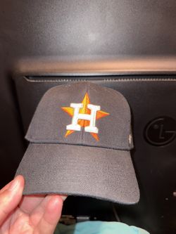 Hats 4 Sale