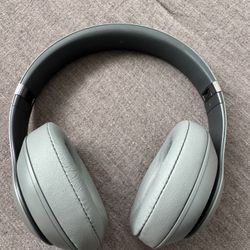 Beats Headphones