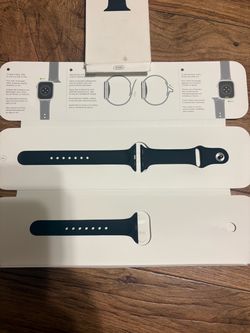 Sport Band