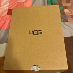 Toddler UGG Boots Size 10