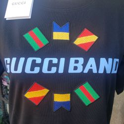 Gucci Shirt 