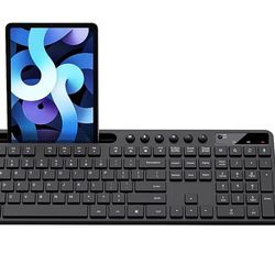 Wireless Mouse & Keyboard NEW