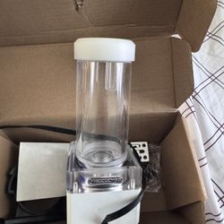 Freezemod Water Pump
