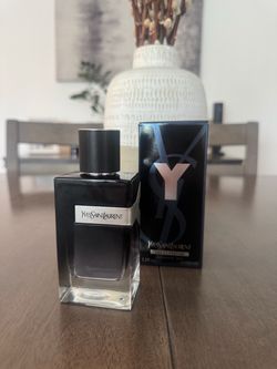 1:1 Ysl designer inspired fragrance