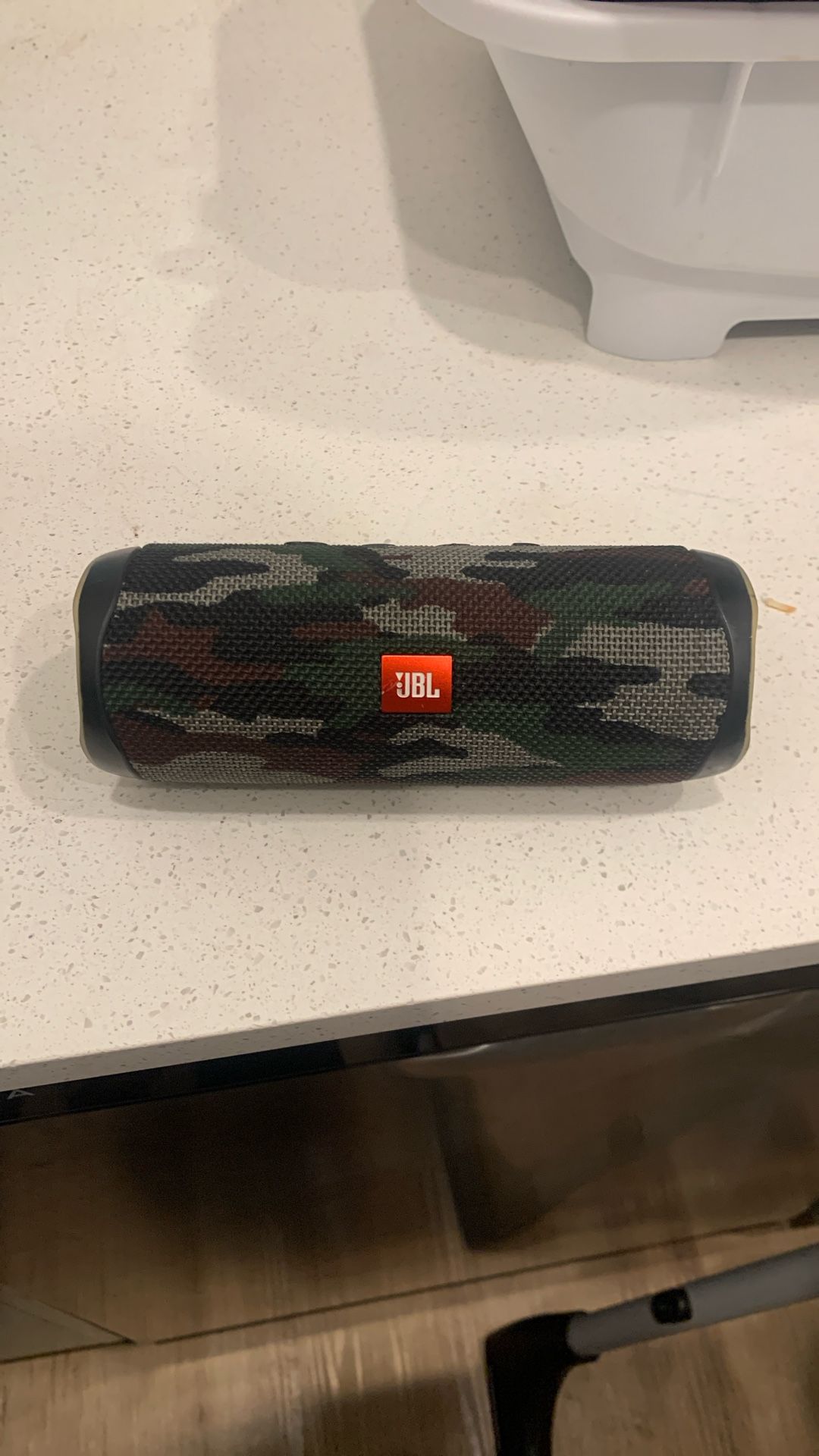 JBL FLIP 5,All Products : American Fashion Style Bags On Sale
