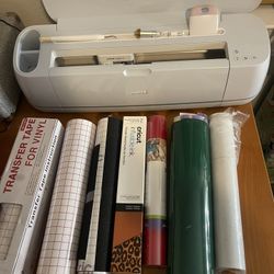 Cricut Maker 3