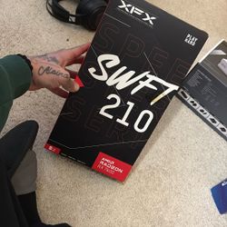 Amd Radeon Rx 7600