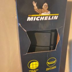 Michelin Carpet Trunk For Toyota , Honda , Acura ,Lexus , And More 