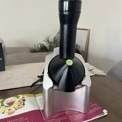 Yonanas 